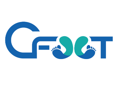 CFoot